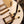 Gretsch Electromatic Pristine LTD Jet Singlecut White Gold