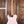 Squier FSR Classic Vibe '50s Telecaster Limited White Blonde