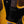 Novo Serus J Finish Over Finish Vandalism over '64 3-Tone Burst