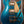 Gretsch Electromatic Pristine LTD Jet Singlecut Petrol