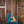 Gretsch Electromatic Pristine LTD Jet Singlecut Petrol