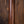 Novo Serus J Finish Over Finish Vandalism over '64 3-Tone Burst