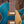 Gretsch Electromatic Pristine LTD Jet Singlecut Petrol