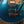 Gretsch Electromatic Pristine LTD Jet Singlecut Petrol