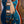 Gretsch Electromatic Pristine LTD Jet Singlecut Petrol