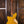 Novo Serus J Finish Over Finish Vandalism over '64 3-Tone Burst