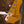 Novo Serus J Finish Over Finish Vandalism over '64 3-Tone Burst