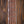 Gretsch Electromatic Pristine LTD Jet Singlecut Petrol