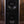 GR BASS AT212+ Slim AeroTech 4 Ohm + Cover PRE-OWNED