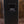 GR BASS AT212+ Slim AeroTech 4 Ohm + Cover PRE-OWNED