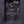 GR BASS AT212+ Slim AeroTech 4 Ohm + Cover PRE-OWNED