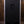 GR BASS AT212+ Slim AeroTech 4 Ohm + Cover PRE-OWNED