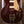 Gretsch Electromatic Pristine LTD Dark Cherry Metallic