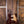 Gretsch Electromatic Pristine LTD Dark Cherry Metallic