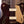 Gretsch Electromatic Pristine LTD Dark Cherry Metallic