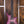 Strandberg Boden Prog NX7 Twilight Purple