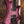 Strandberg Boden Prog NX7 Twilight Purple