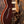 Gretsch Electromatic Pristine LTD Dark Cherry Metallic