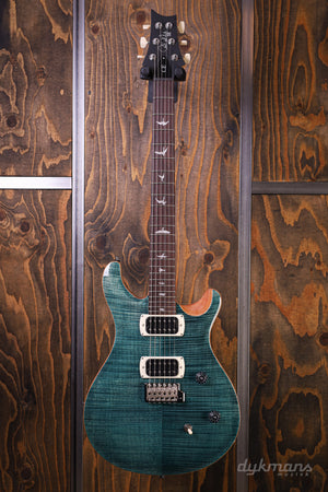 PRS SE CE24 Slate Blue 2026