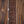Gretsch Electromatic Pristine LTD Dark Cherry Metallic