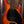 Sterling by Musicman Sub Series