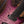 Strandberg Boden Prog NX7 Twilight Purple
