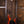 Sterling by Musicman Sub Series