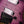 Strandberg Boden Prog NX7 Twilight Purple