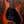 Sterling by Musicman Sub Series