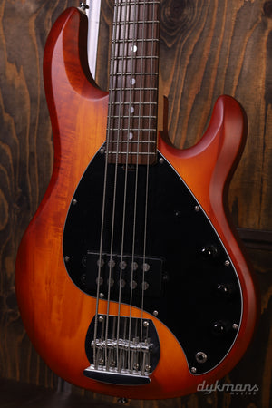 Sterling by Musicman Sub Series PRE-OWNED