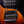 Sterling by Musicman Sub Series