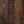 Sterling by Musicman Sub Series