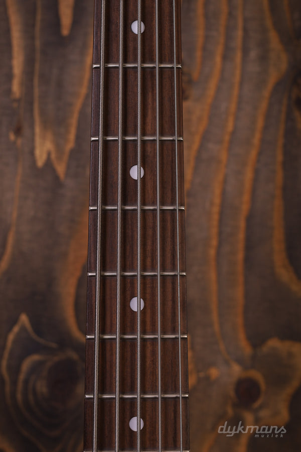 Sterling by Musicman Sub Series