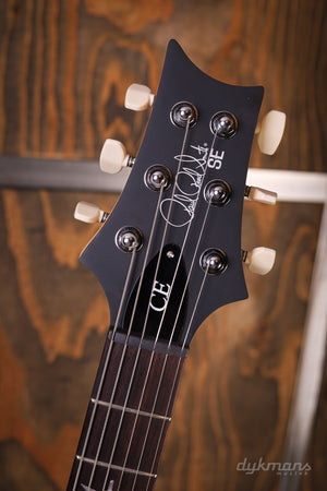 PRS SE CE24 Slate Blue 2026