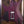 Strandberg Boden Prog NX7 Twilight Purple