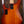 Sterling by Musicman Sub Series