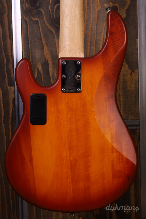 Sterling by Musicman Sub Series