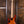 Sterling by Musicman Sub Series