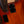 Sterling by Musicman Sub Series