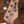 Sterling by Musicman Sub Series