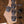 Sterling by Musicman Sub Series