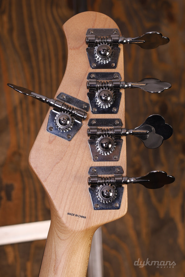 Sterling by Musicman Sub Series