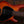 Sterling by Musicman Sub Series