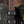 Gretsch G5622 Electromatic Olive Metallic
