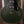 Gretsch G5622 Electromatic Olive Metallic