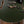 Gretsch G5622 Electromatic Olive Metallic