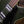 Gretsch G5622 Electromatic Olive Metallic