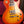 Gibson Custom Shop 1960 Les Paul Standard Tangerine Burst VOS