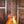 Gibson Custom Shop 1960 Les Paul Standard Tangerine Burst VOS