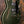 Gretsch G5622 Electromatic Olive Metallic
